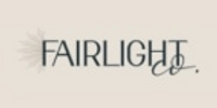 Fairlight Co coupons